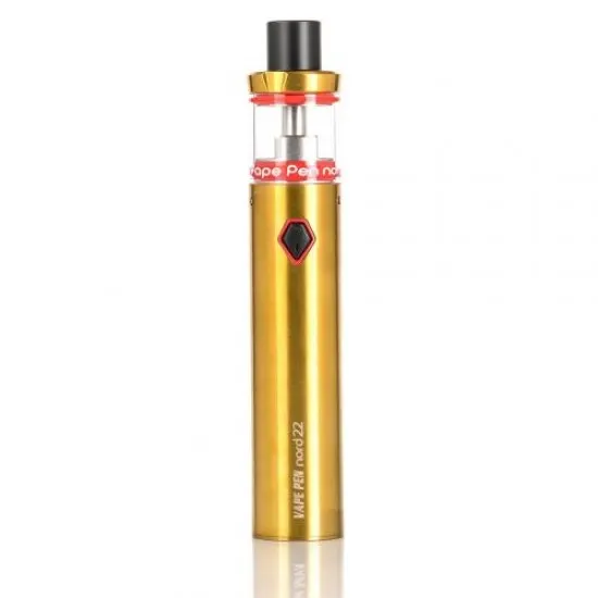 Smok Vape Pen Nord 22