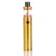 Smok Vape Pen Nord 22