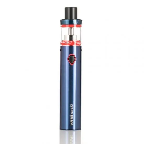 Smok Vape Pen Nord 22