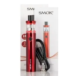 Smok Vape Pen Nord 22