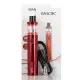 Smok Vape Pen Nord 22