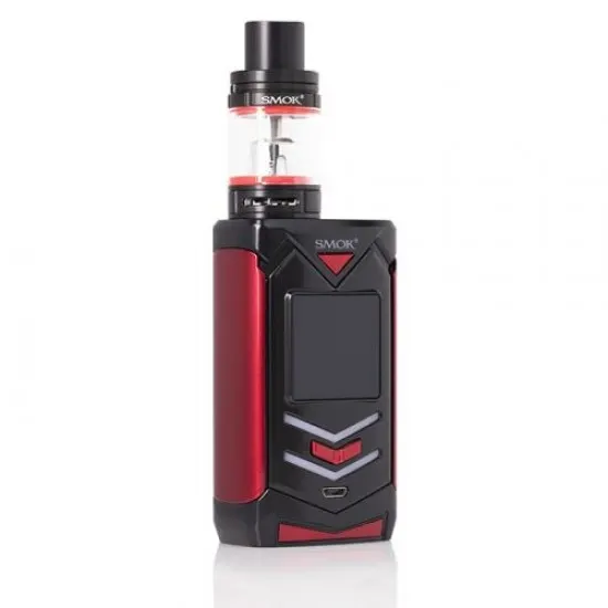 Smok Venono Kit