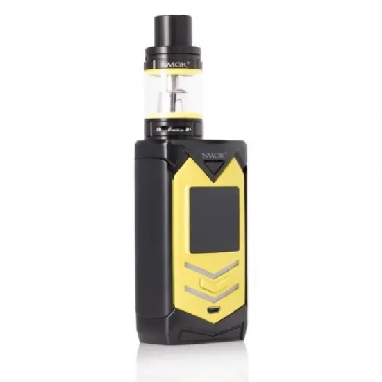 Smok Venono Kit