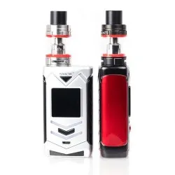 Smok Venono Kit