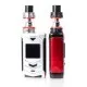 Smok Venono Kit