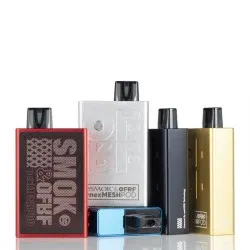 Smok OFRF NexMesh