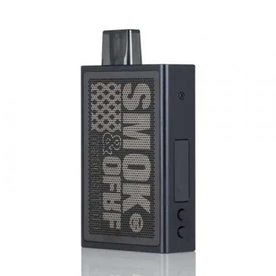 Smok OFRF NexMesh Pod