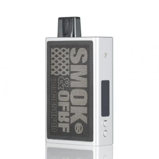 Smok OFRF NexMesh Pod