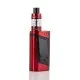 Smok Alien Kit 220W