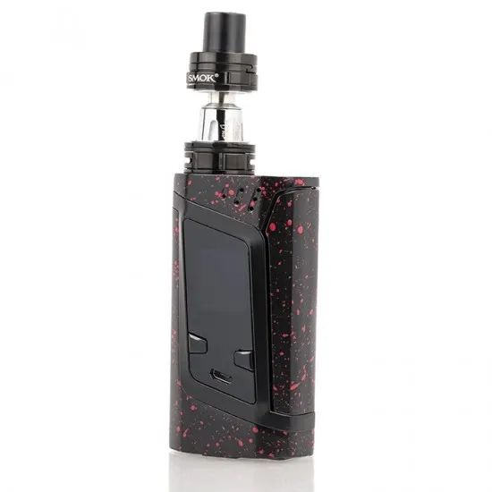 Smok Alien Kit 220W