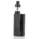 Smok Alien Kit 220W