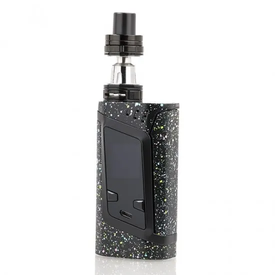 Smok Alien Kit 220W