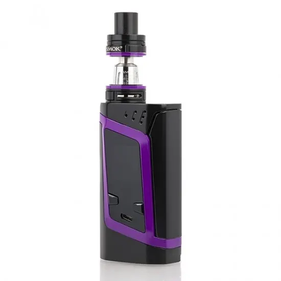 Smok Alien Kit 220W