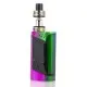 Smok Alien Kit 220W