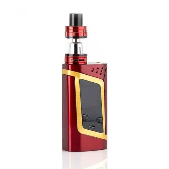 Smok Alien Kit 220W