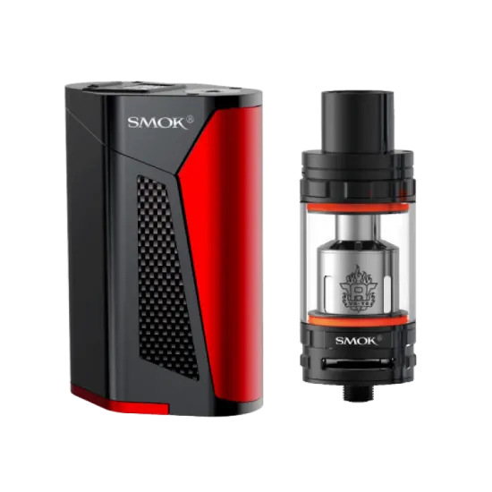 Smok GX350 350W Kit