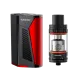 Smok GX350 350W Kit