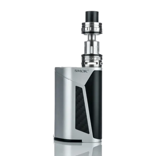 Smok GX350 350W Kit