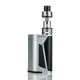 Smok GX350 350W Kit