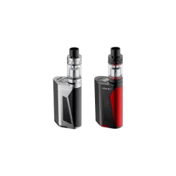 Smok GX350 350W Kit