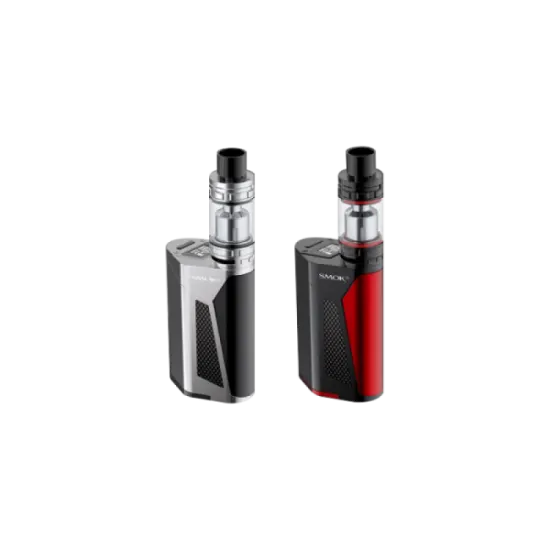 Smok GX350 350W Kit