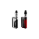 Smok GX350 350W Kit