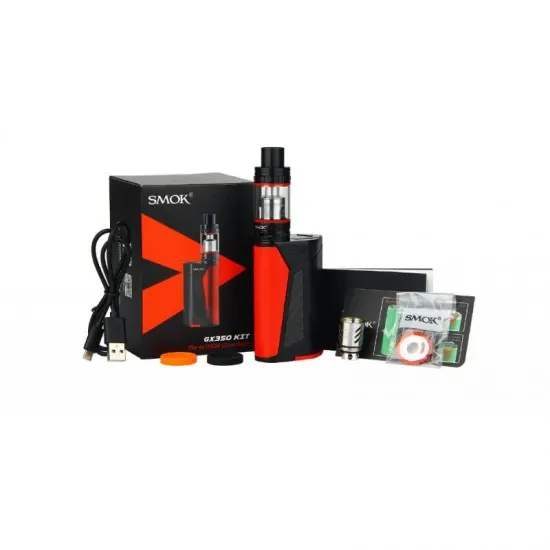 Smok GX350 350W Kit