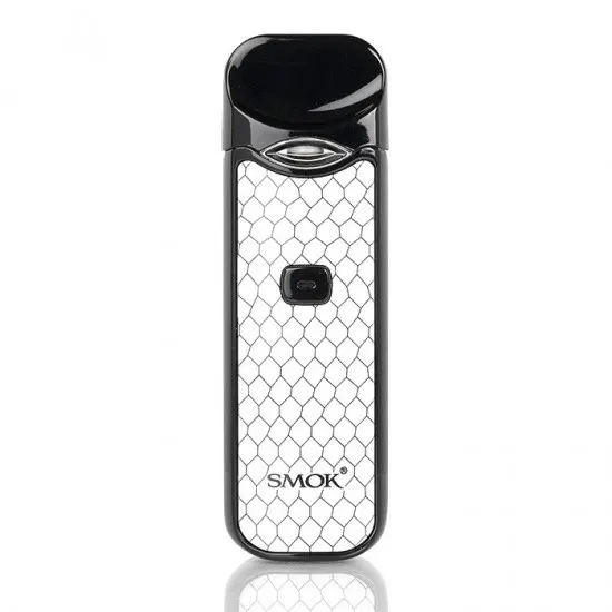 SMOK NORD 15W Pod Mod