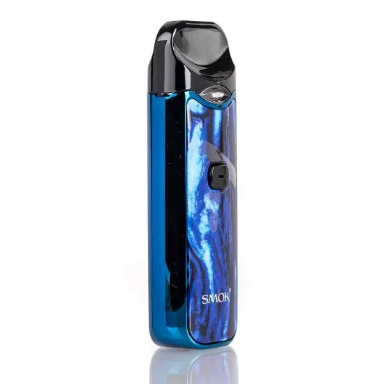 SMOK NORD 15W Pod Mod