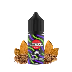 Saltana - Star - 30ML Salt Likit