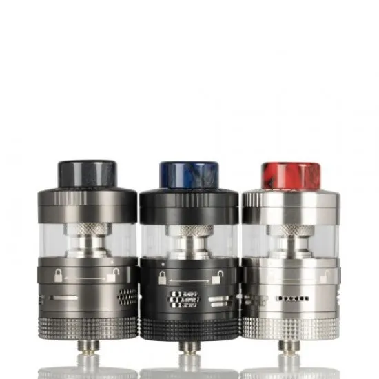 Aromamizer Plus V2 RDTA