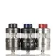 Aromamizer Plus V2 RDTA