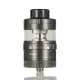 Aromamizer Plus V2 RDTA