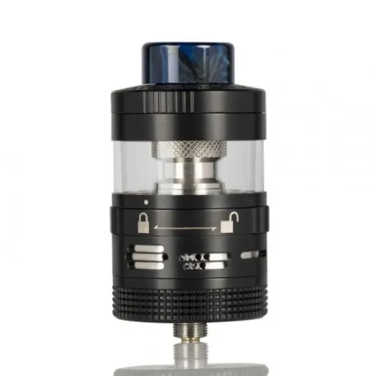 Aromamizer Plus V2 RDTA