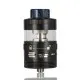 Aromamizer Plus V2 RDTA