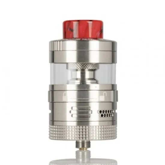 Aromamizer Plus V2 RDTA