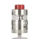 Aromamizer Plus V2 RDTA