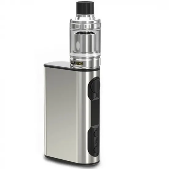 Eleaf iStick QC