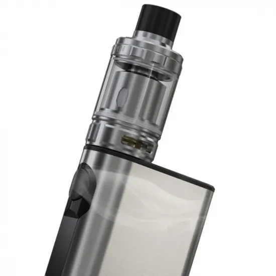 Eleaf iStick QC