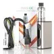 Eleaf iStick QC