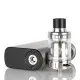 Eleaf iStick QC