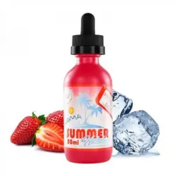 Dinner Lady Strawberry Bikini 60ML