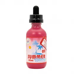 Dinner Lady Strawberry Bikini 60ML