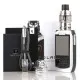 Vaporesso Polar Kit 220W