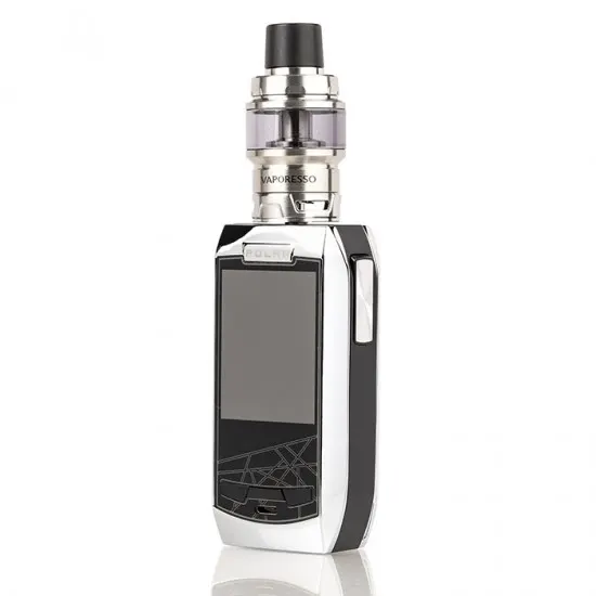 Vaporesso Polar Kit 220W