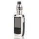 Vaporesso Polar Kit 220W