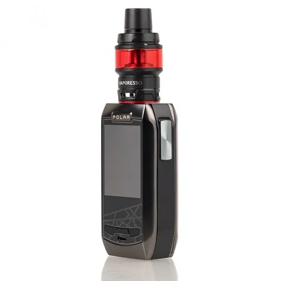 Vaporesso Polar Kit 220W