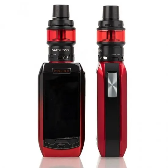 Vaporesso Polar Kit 220W