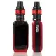 Vaporesso Polar Kit 220W