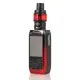 Vaporesso Polar Kit 220W